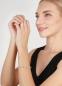 Preview: pink - Petit Glamour d'Afrique - Konplott bracelet